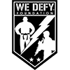 Sikeston BJJ Club